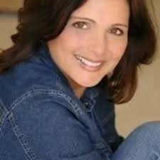 Why I'd Never Trade My Reedsy Designer