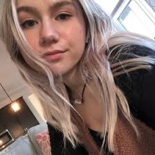 ABIGAIL BERARD (aberard1574)