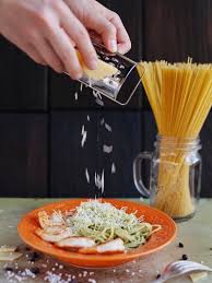 100+ kitchen tools, utensils and appliances names list with images and pictures. Best Kitchen Utensils List Mama Loves To Cook