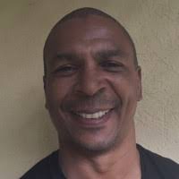 200+ "Bucknor" profiles