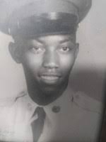 Lamarque, TX Obituaries