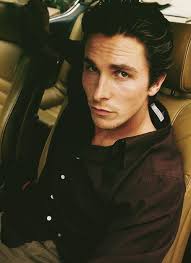 350 Christian bale ideas