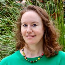 People — Center for Applied Cognitive Science