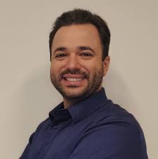 Dr. Bruno Pinto Fernandes opiniões
