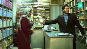 ما هى الطرق التى يتوجب علي رجل السلامة اتباعها للرقئ بمفهوم السلامة داخل موقع العمل وماهى الوسائل والادوات التى من دورها تعزيز قدرات التواصل؟ Ø±Ø¬Ù„ Ø§Ù„Ø­Ù…Ø§Ù…Ø© Ù„Ø¹Ù„Ø§Ø¬ Ø­ØµÙ‰ Ø§Ù„ÙƒÙ„Ù‰ Ø­Ù‚ÙŠÙ‚Ø© Ø£Ù… Ø®Ø±Ø§ÙØ© Ø§Ù„Ø£Ø·Ø¨Ø§Ø¡ Ø§Ù„Ø³Ø¨Ø¹Ø© Ø¬ 4 Youtube