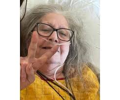 Tammy Kayle Hodge Obituary (2025)