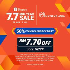 You can also use our shopee malaysia promo code to grab additional discounts! Shopee Voucher Code 2021 Latest Promo Code Discount Coupon