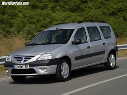 Pin On Auto Parts Art