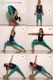 Love Life Live Yoga Bundaberg Yoga Classes Yoga Practice Yoga Poses For Your Knees Using Yoga Blocks And A Wall Yoga Block Yoga For Knees Wall Yoga