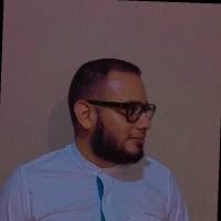 100+ "Jason Sandoval" profiles