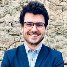 Julian Schmid (@_julianschmid)