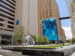 Ellie Ballent and Kyle Summerford's Wedding Website