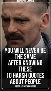 Evan Messinger (evanmessinger)