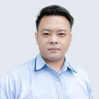 100+ "Daniel Pascal" profiles