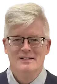 Biobased Polyols Improve the Sustainability in Polyurethane Applications