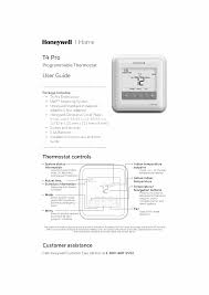 We put the nest learning thermostat 3 and honeywell rth9585wf head to head, to see which is the right buy for your home we put the nest learning thermostat 3 and honeywell rth9585wf head to head, to see which is the right buy for your home. 2