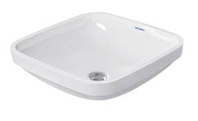 duravit 0373370000 white durastyle 15 3