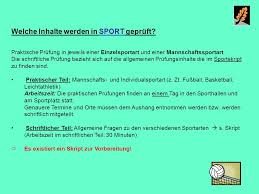 Informationen Zum Qualifizierenden Abschluss Der Mittelschule Qa Ppt Video Online Herunterladen