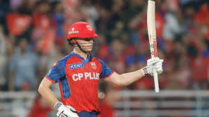 ऑस्ट्रेलियाई खिलाड़ियों को IPL में गेंदबाजी करने की लेनी पड़ती है इजाजत, क्यों बॉलिंग