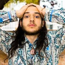 Stream PAD THAI by REN3GADE