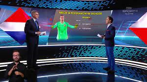 Politycy nie wydali się z wpadki zadowoleni. Holandia Polska Liga Narodow Transmisja Meczu Online Live Stream Video Na Zywo Sport Tvp Pl