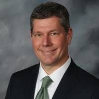 Steve Smalley Email & Phone Number