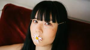 Mix & Chat with Small FRY: The Petite Powerhouse Empowering The Asian  Australian Music Scene