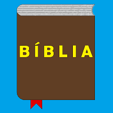Você pode filtrar os resultados por sistema operacional, licença, downloads, data e nota. Biblia Maranata Apps No Google Play