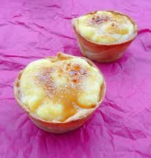 Cc Cuisine Puits D Amour Cuisine Recette Facile Recette Francaise