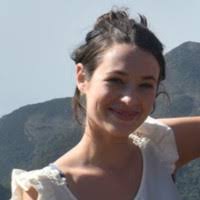 20+ perfiles de «Elsen»