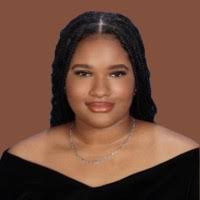 30+ "Alexandria Patton" profiles