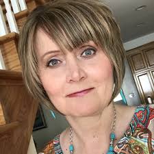 Refer To The First Paragraph