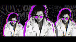 Écoutez feeling de bb diamond, 24,870 shazams. Feeling Gif By Bb Diamond Find Share On Giphy