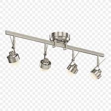 Track Lighting Fixtures Light Fixture Led Lamp Png 1200x1200px Light Architectural Lighting Design Ceiling Fixture Hardware