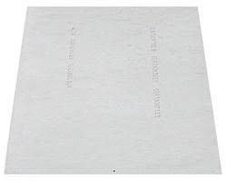 Apart — and kept 3/8 in. Tile Backer Board At Menards