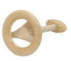 Image result for Pessary