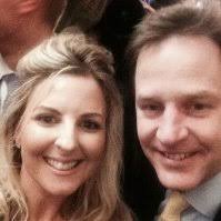 Kelly Scanlan Email & Phone Number