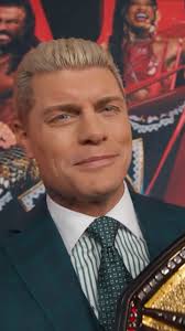 WWE SUPERSTARS were SHINING