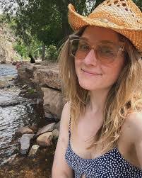 Andy Settle's Instagram, Twitter & Facebook