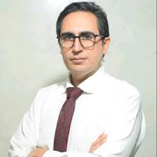 disney #thelionking #illustration #animation #2danimation #kidlit  #kidlitart #art