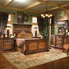 Finish decorating your kitchen with a rustic clock, coasters, canister sets, and cookie jars. 100 Western Decor Ideas Western Decor Decor Home Decor