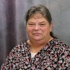 Sandra Saxon's Instagram, Twitter & Facebook