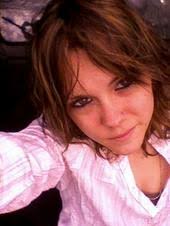 Amanda “Moo” Norton- Waldron (1991-2008)