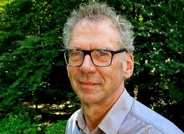 Thermal Energy Decarbonization Summit (TEDS25): High Temperature Heat  Industrial Decarbonization