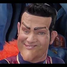 Stream We are number one but it's a DnB remix by Liam Fulton