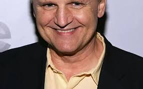 Nick Jameson : sa biographie, filmographie, et quelques photos