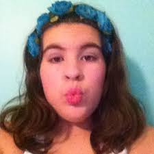 Emily Cucci (@cucci_emily)