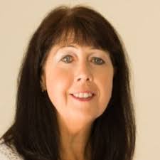 DFG Accounting and Taxation Services