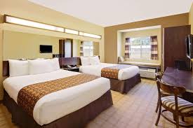 Poor 2.0 /5 recent reviews. 19 Best Hotels In Prairie Du Chien Hotels From 57 Night Kayak