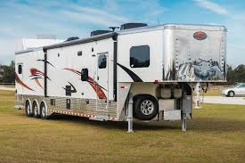 Check spelling or type a new query. 2019 Sundowner Kings Quarters 6 46 5 Toy Hauler Stock Ja0309 For Sale Near Edgewater Park Nj Nj Sundowner Dealer